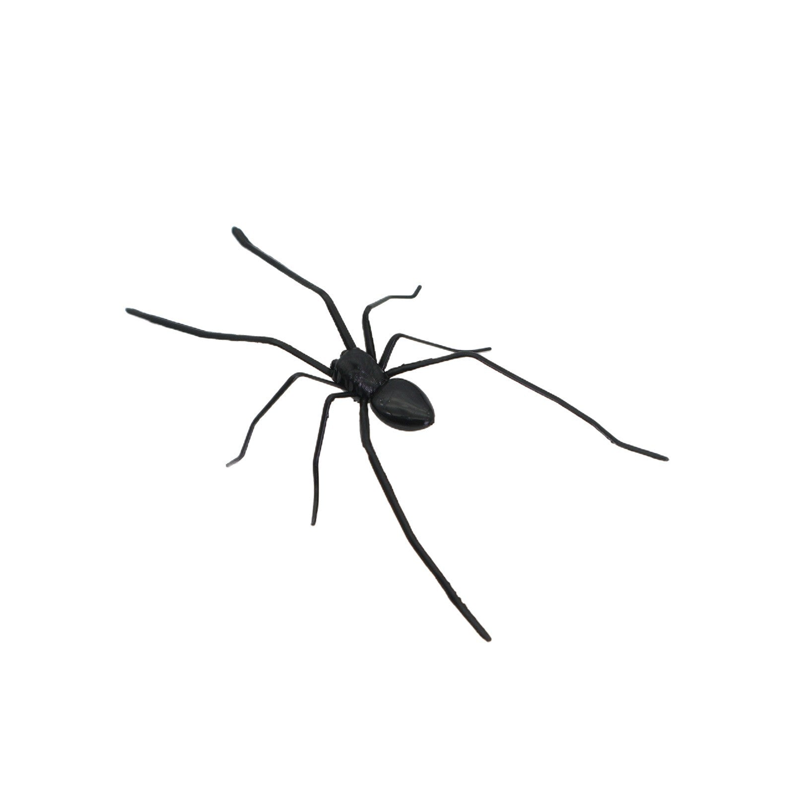 Wholesale New Spider Fridge Magnets Home Spider Magnet Refrigerator